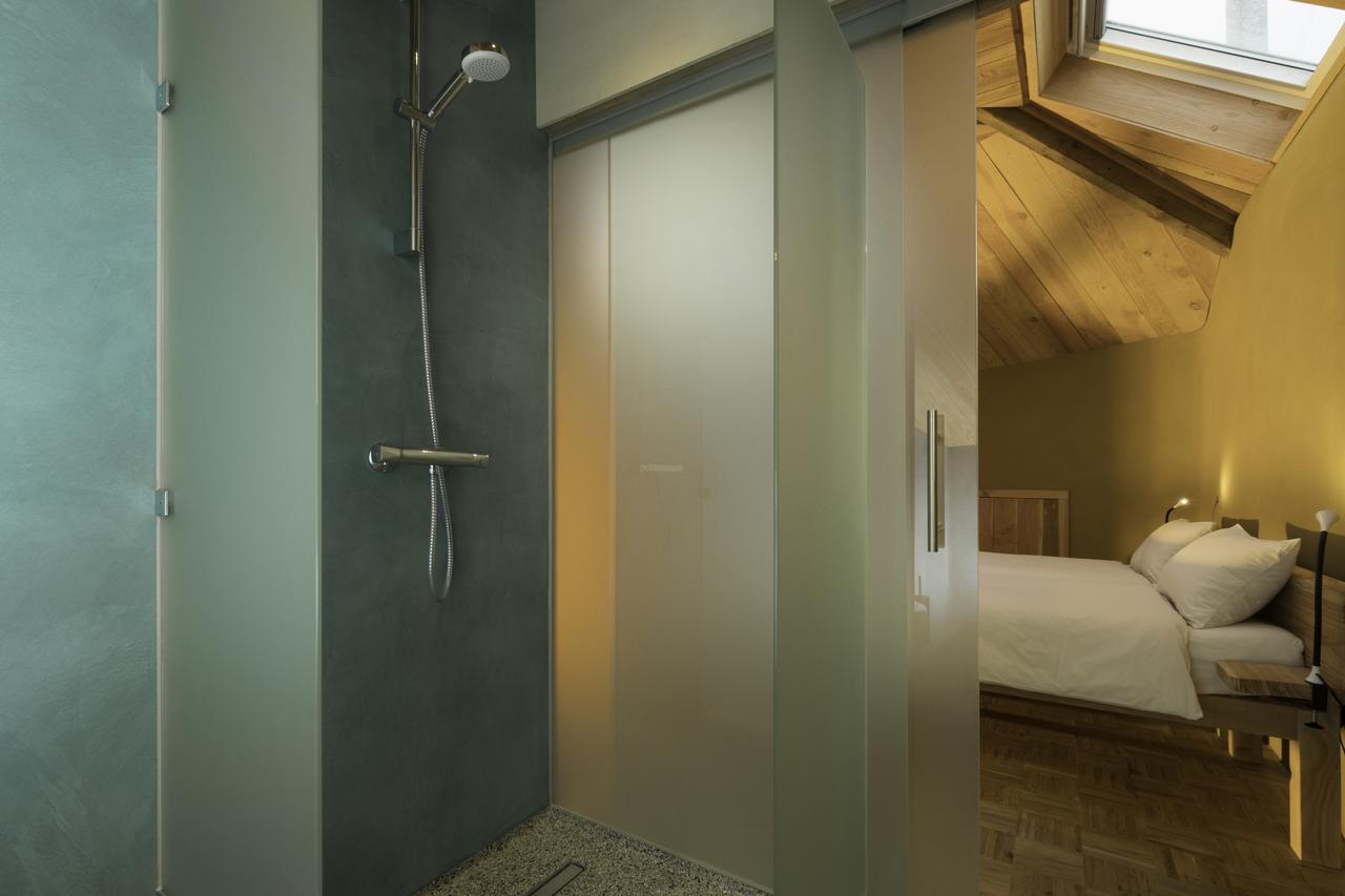 Biotel Achterhoek Lievelde Exteriér fotografie